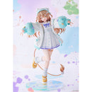 Good Smile Company Rurudo Lion Rurudo Lion/Pastel Oniku Version 1/7 Scale Figurine
