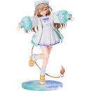 Good Smile Company Rurudo Lion Rurudo Lion/Pastel Oniku Version 1/7 Scale Figurine