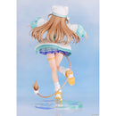 Good Smile Company Rurudo Lion Rurudo Lion/Pastel Oniku Version 1/7 Scale Figurine