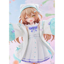 Good Smile Company Rurudo Lion Rurudo Lion/Pastel Oniku Version 1/7 Scale Figurine