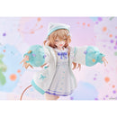 Good Smile Company Rurudo Lion Rurudo Lion/Pastel Oniku Version 1/7 Scale Figurine