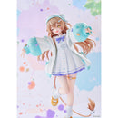 Good Smile Company Rurudo Lion Rurudo Lion/Pastel Oniku Version 1/7 Scale Figurine