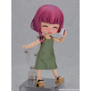 Good Smile Company Bocchi the Rock! Nendoroid Doll Kikuri Hiroi Figurine