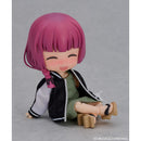 Good Smile Company Bocchi the Rock! Nendoroid Doll Kikuri Hiroi Figurine