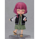 Good Smile Company Bocchi the Rock! Nendoroid Doll Kikuri Hiroi Figurine