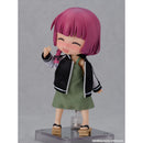 Good Smile Company Bocchi the Rock! Nendoroid Doll Kikuri Hiroi Figurine