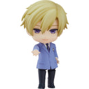 Good Smile Company Ouran High School Host Club Nendoroid Tamaki Suoh Figurine