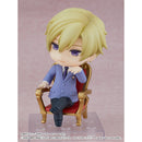Good Smile Company Ouran High School Host Club Nendoroid Tamaki Suoh Figurine