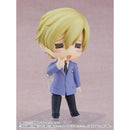 Good Smile Company Ouran High School Host Club Nendoroid Tamaki Suoh Figurine
