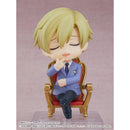 Good Smile Company Ouran High School Host Club Nendoroid Tamaki Suoh Figurine