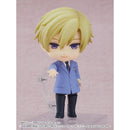 Good Smile Company Ouran High School Host Club Nendoroid Tamaki Suoh Figurine