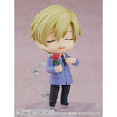Good Smile Company Ouran High School Host Club Nendoroid Tamaki Suoh Figurine