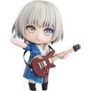 Good Smile Company BanG Dream! Nendoroid Rana Kaname Figurine