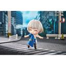 Good Smile Company BanG Dream! Nendoroid Rana Kaname Figurine