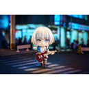 Good Smile Company BanG Dream! Nendoroid Rana Kaname Figurine