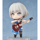 Good Smile Company BanG Dream! Nendoroid Rana Kaname Figurine