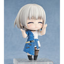 Good Smile Company BanG Dream! Nendoroid Rana Kaname Figurine