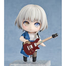 Good Smile Company BanG Dream! Nendoroid Rana Kaname Figurine
