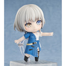 Good Smile Company BanG Dream! Nendoroid Rana Kaname Figurine