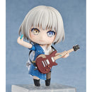 Good Smile Company BanG Dream! Nendoroid Rana Kaname Figurine