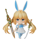 Good Smile Company Fate/Grand Order Nendoroid Berserker/Altria Caster Figurine
