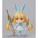 Good Smile Company Fate/Grand Order Nendoroid Berserker/Altria Caster Figurine