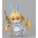 Good Smile Company Fate/Grand Order Nendoroid Berserker/Altria Caster Figurine