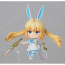 Good Smile Company Fate/Grand Order Nendoroid Berserker/Altria Caster Figurine