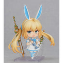 Good Smile Company Fate/Grand Order Nendoroid Berserker/Altria Caster Figurine