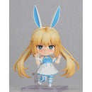 Good Smile Company Fate/Grand Order Nendoroid Berserker/Altria Caster Figurine