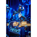 Good Smile Company Persona 3: Dancing In Moonlight P3D Protagonist 1/7 Scale Figurine