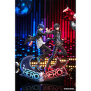 Good Smile Company Persona 5 Dancing in Starlight P5D Protagonist 1/7 Scale Figurine