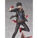 Good Smile Company Persona 5 Dancing in Starlight P5D Protagonist 1/7 Scale Figurine