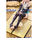 Good Smile Company Fate/Grand Order Saber/Okita Souji Final Ascension Version 1/7 Scale Figurine