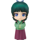 Good Smile Company The Apothecary Diaries Nendoroid Maomao Figurine