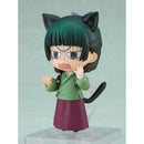 Good Smile Company The Apothecary Diaries Nendoroid Maomao Figurine