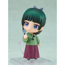 Good Smile Company The Apothecary Diaries Nendoroid Maomao Figurine