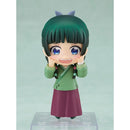 Good Smile Company The Apothecary Diaries Nendoroid Maomao Figurine