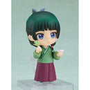 Good Smile Company The Apothecary Diaries Nendoroid Maomao Figurine