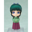 Good Smile Company The Apothecary Diaries Nendoroid Maomao Figurine
