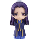 Good Smile Company The Apothecary Diaries Nendoroid Jinshi Figurine