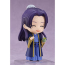Good Smile Company The Apothecary Diaries Nendoroid Jinshi Figurine