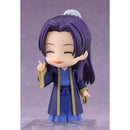 Good Smile Company The Apothecary Diaries Nendoroid Jinshi Figurine