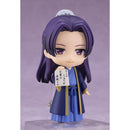Good Smile Company The Apothecary Diaries Nendoroid Jinshi Figurine