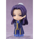 Good Smile Company The Apothecary Diaries Nendoroid Jinshi Figurine