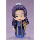 Good Smile Company The Apothecary Diaries Nendoroid Jinshi Figurine