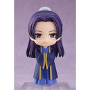 Good Smile Company The Apothecary Diaries Nendoroid Jinshi Figurine