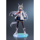 Good Smile Company Umamusume Pretty Derby Oguri Cap 1/7 Scale Figurine