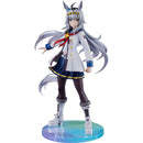Good Smile Company Umamusume Pretty Derby Oguri Cap 1/7 Scale Figurine