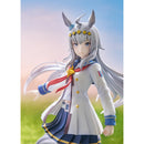 Good Smile Company Umamusume Pretty Derby Oguri Cap 1/7 Scale Figurine